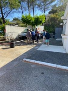 2022 05 25 NIMES ASCENSION (26)